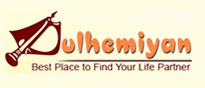 Dulhemiyan-Best Place to find your life partner